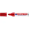 Image de Edding, Marqueur, 500 (1x)