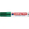Image de Edding, Marqueur, 500 (1x)