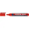 Image de Edding, Marqueur, Marqueur permanent 300 (1x)