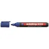 Image de Edding, Marqueur, Marqueur permanent 300 (1x)