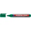 Image de Edding, Marqueur, Marqueur permanent 300 (1x)