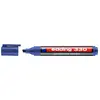 Image de Edding, Marqueur, Marqueur permanent 330 (1x)