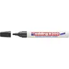 Image de Edding, Marqueur, Marqueur permanent 8300 (1x)