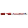 Image de Edding, Marqueur, Marqueur permanent 8300 (1x)