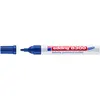 Image de Edding, Marqueur, Marqueur permanent 8300 (1x)