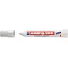 Image de Edding, Marqueur, Marqueur spécial 950 industry painter (10x)
