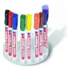 Image de Edding, Marqueur, Marqueur indélébile 400 1mm couleurs assorties 10 pcs/paquet (10x)