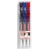 Image de Edding, Stylo, 2185 Coffret de gelée en cristal (3x)