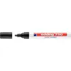 Image de Edding, Marqueur, Lackmarker (1x)