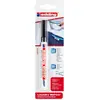 Image de Edding, Marqueur, Marqueur pour le linge 8040 (1x)