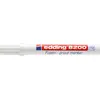 Image de Edding, Marqueur, 4-8200-1-1050 (1x)