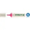 Image de Edding, Marqueur, Zoom sur EcoLine 24 (1x)