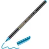 Image de Edding, Écriture + dessin, Stylo à fibre Stylo de couleur métallique (1x)