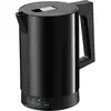 Image de Dr. Ritter fontana5, Bouilloire électrique, Noir