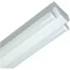Image de Müller Licht, Applique + plafonnier, Luminaire ML Basic 2 flammes. 90 (4000 lm)
