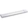 Image de Müller Licht, Plafonnier, ML Scala Rampe lumineuse 60 DIM (2700 lm)