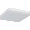Image de Müller Licht, Applique + plafonnier, MÜLLER-LICHT Plafonnier à LED, Milex Sensor, 24W, 3000K (1800 lm)
