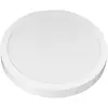Image de Müller Licht, Applique + plafonnier, MÜLLER-LICHT Plafonnier à LED, Naxo, 24W, 3000K