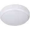 Image de StarLicht, Luminaire pour locaux humides, Luminaire LED pour locaux humides LED (550 lm)