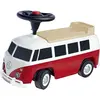 Image de Simba Bébé VW T1