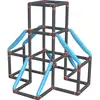 Image de BIG Kraxxl - Kletterturm
