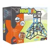 Image de Jeu d'adresse extérieur Big Kraxxl Le Géant Gris