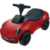 Image de BIG Bébé Porsche 911