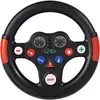 Image de BIG Roue sonore de course