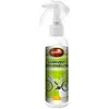 Image de Autosol Spray Scellant Longue Durée 150ml One Size