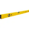 Image de Stabila, Niveau à bulle, Niveau à bulle Type 70 P22 Entretoises (150 cm)