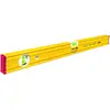 Image de Stabila, Niveau à bulle, Niveau à bulle Type 80 AS (60 cm)