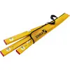 Image de Stabila, Niveau à bulle, Pro Set 80 AS (120 cm)
