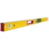 Image de Stabila, Niveau à bulle, Tech 196 DL (100 cm)