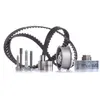 Image de Ina, Transmission : accessoires, Kit de courroie de distribution pour Vag