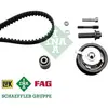 Image de Ina, Outils automobiles, Kit de Courroie de Distribution