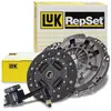 Image de LUK Kit d'embrayage
