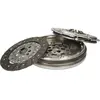 Image de LUK, Equipement de garage, Kit d'Embrayage Pro Set