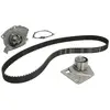 Image de LUK, Outils automobiles, Pompe à eau + kit de courroie de distribution