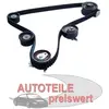 Image de Ina, Transmission : accessoires, Kit de Courroie de Distribution