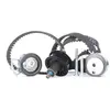 Image de Ina, Transmission : accessoires, Kit de Courroie de Distribution