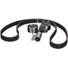 Image de Ina, Transmission : accessoires, Kit de courroie de distribution pour Toyota