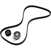 Image de Ina, Transmission : accessoires, Kit de courroie de distribution pour Fiat