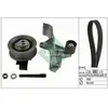Image de Ina, Transmission : accessoires, Kit de courroie de distribution pour Vag