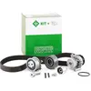 Image de Ina, Transmission : accessoires, Kit de Courroie de Distribution