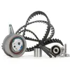 Image de Ina, Outils automobiles, Sangle de Serrage Spanrol