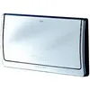 Image de Grohe, Plaque de déclenchement, Plaque de recouvrement CLASSIC 330 330x190mm p Réservoir de chasse 6-9 l chr
