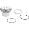 Image de Grohe, Installation sanitaire : accessoires, Capuchon d'actionneur