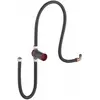 Image de Grohe, Installation sanitaire : accessoires, Garniture de raccordement Talentofill