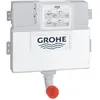 Image de Grohe, Réservoir de chasse d'eau, Réservoir de chasse WC 6-9 l réglable