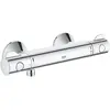 Image de Grohe, Système de douche, Grohtherm 800
